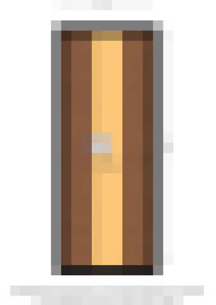 Wielingenlaan 15 Vlissingen thumbnail 36