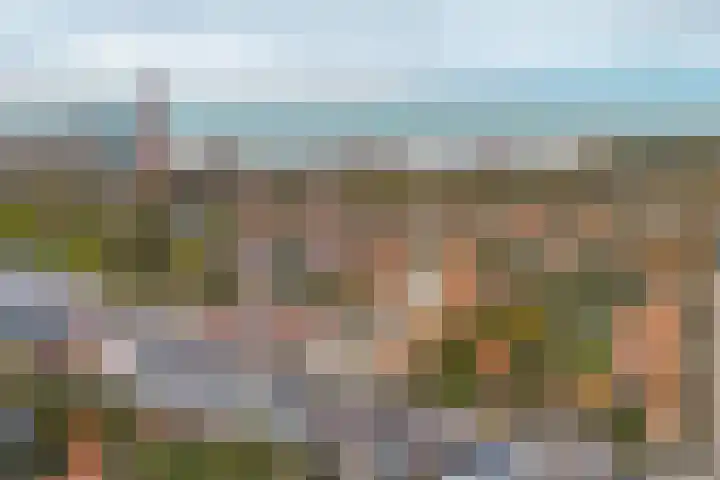 Wielingenlaan 15 Vlissingen thumbnail 4
