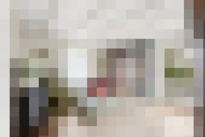 Wielingenlaan 15 Vlissingen thumbnail 5