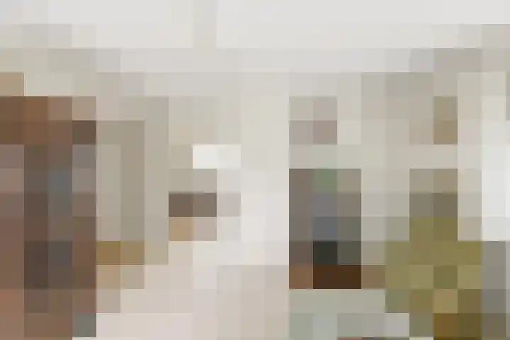 Wielingenlaan 15 Vlissingen thumbnail 6