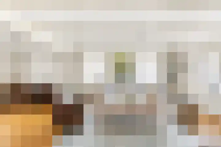 Wielingenlaan 15 Vlissingen thumbnail 7