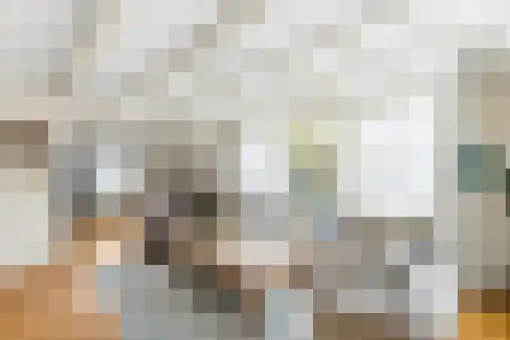 Wielingenlaan 15 Vlissingen thumbnail 8