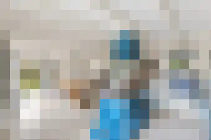 Wielingenlaan 15 Vlissingen thumbnail 9