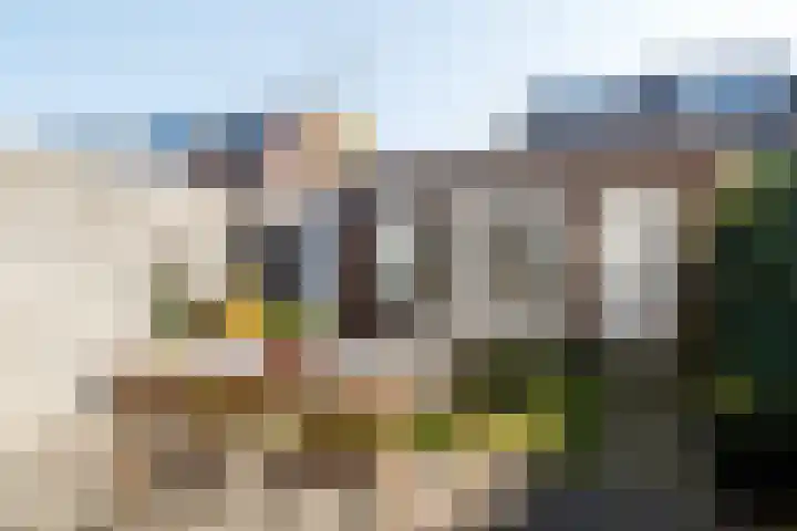 Wielingenplein 1 Utrecht thumbnail 11