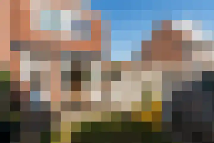Wielingenplein 1 Utrecht thumbnail 15
