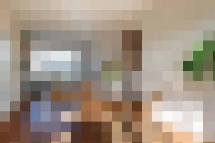 Wielingenplein 1 Utrecht thumbnail 16