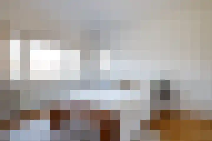 Wielingenplein 1 Utrecht thumbnail 19
