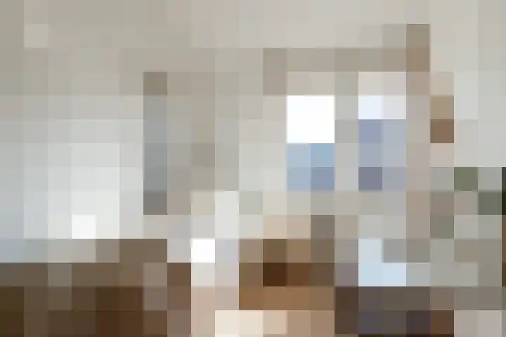 Wielingenplein 1 Utrecht thumbnail 21