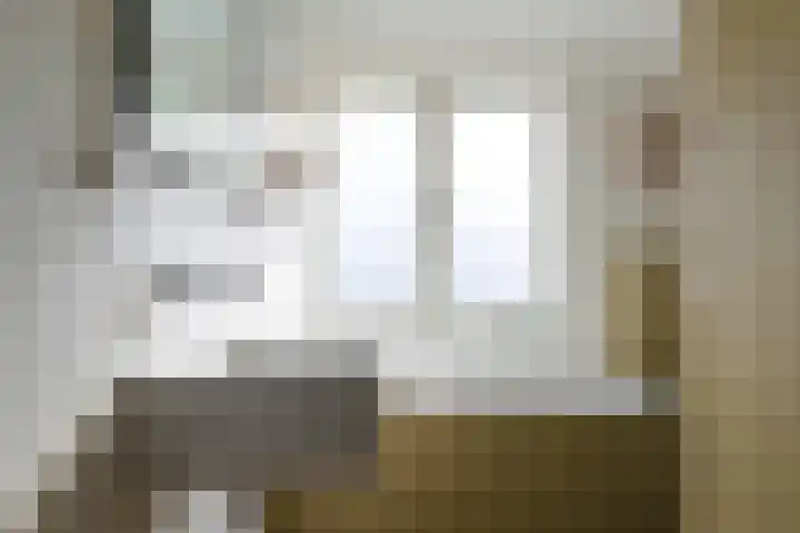 Wielingenplein 1 Utrecht thumbnail 23