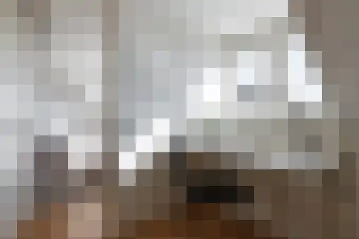 Wielingenplein 1 Utrecht thumbnail 27