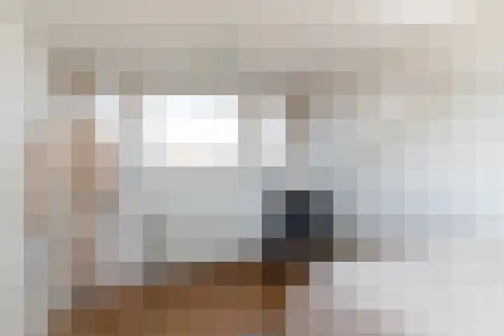 Wielingenplein 1 Utrecht thumbnail 29