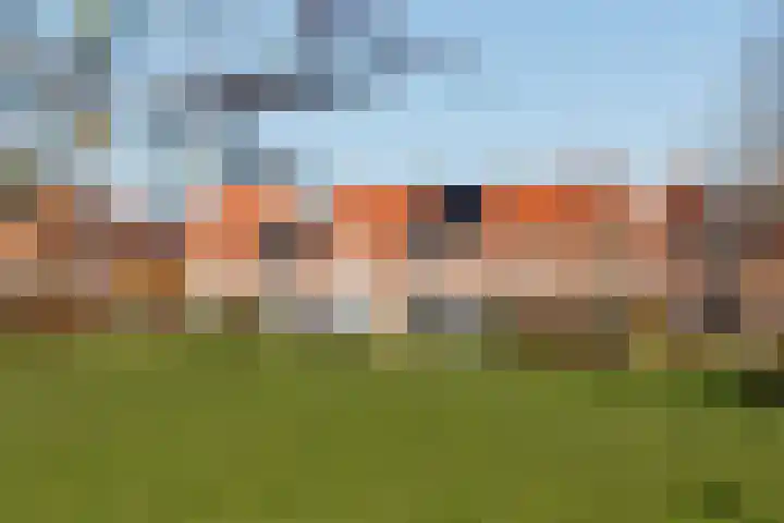 Wielingenplein 1 Utrecht thumbnail 33