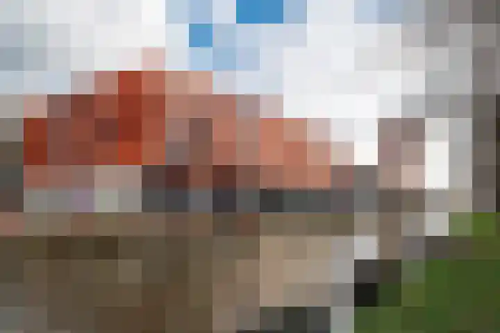 Wielingenplein 1 Utrecht thumbnail 34