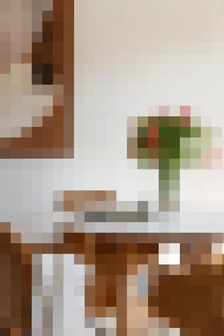 Wielingenplein 1 Utrecht thumbnail 4