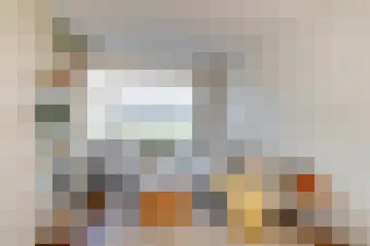 Wielingenplein 1 Utrecht thumbnail 5