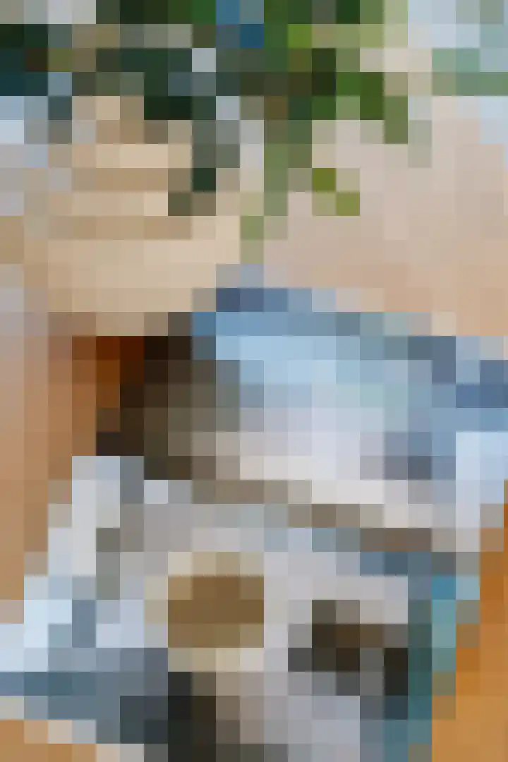 Wielingenplein 1 Utrecht thumbnail 6