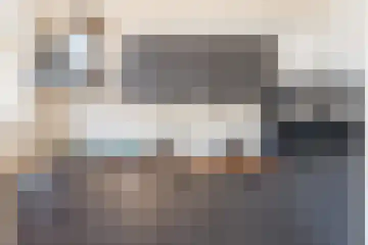 Wielingenplein 1 Utrecht thumbnail 8