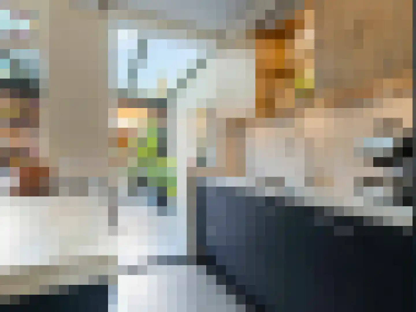 Wielingenplein 38 Utrecht thumbnail 10