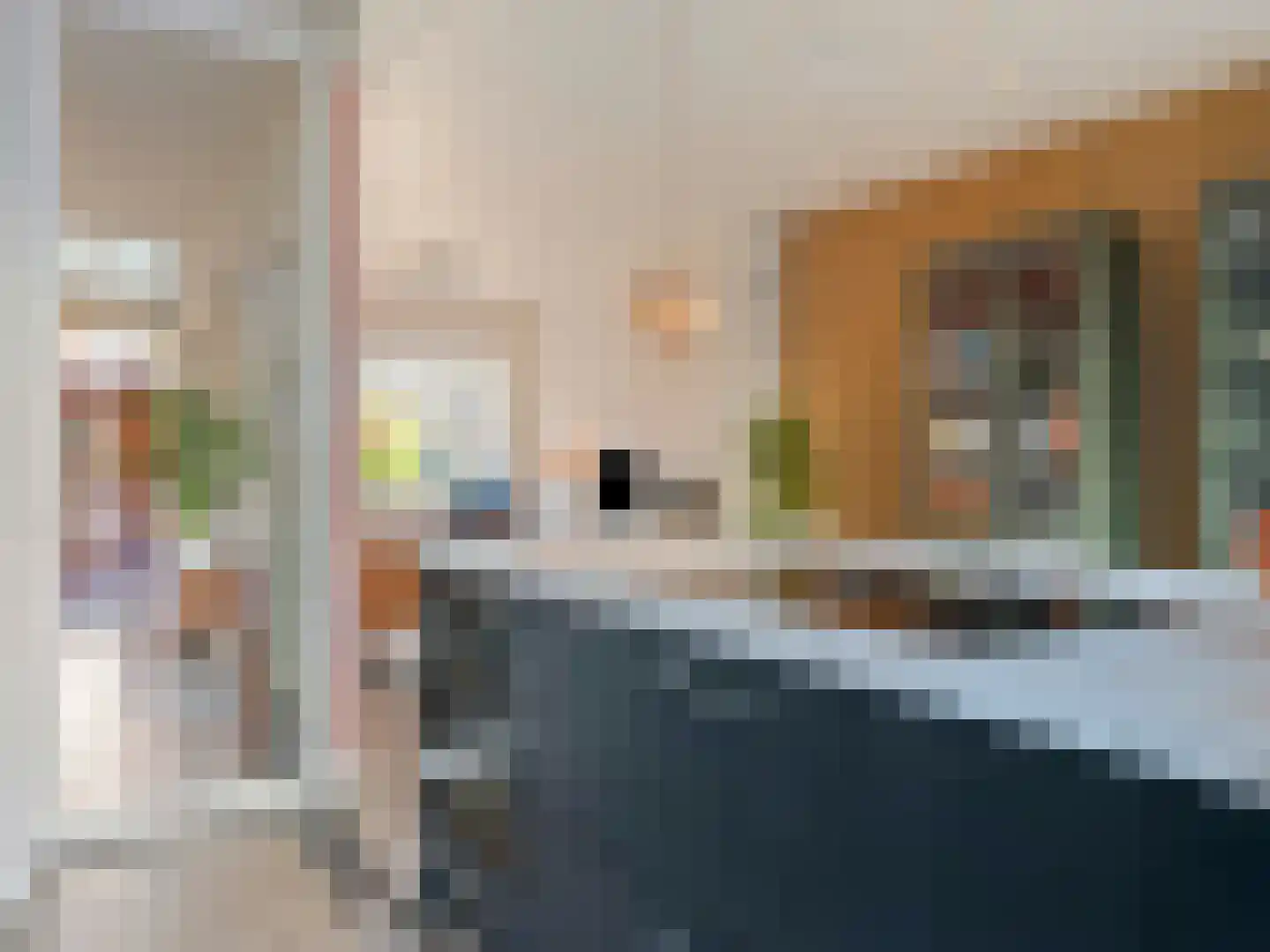 Wielingenplein 38 Utrecht thumbnail 11