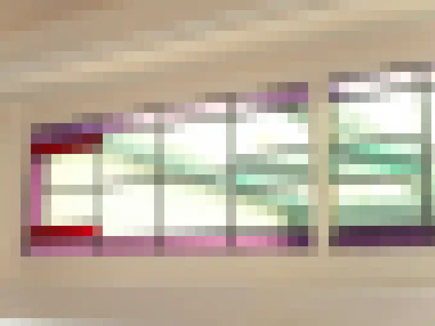 Wielingenplein 38 Utrecht thumbnail 13