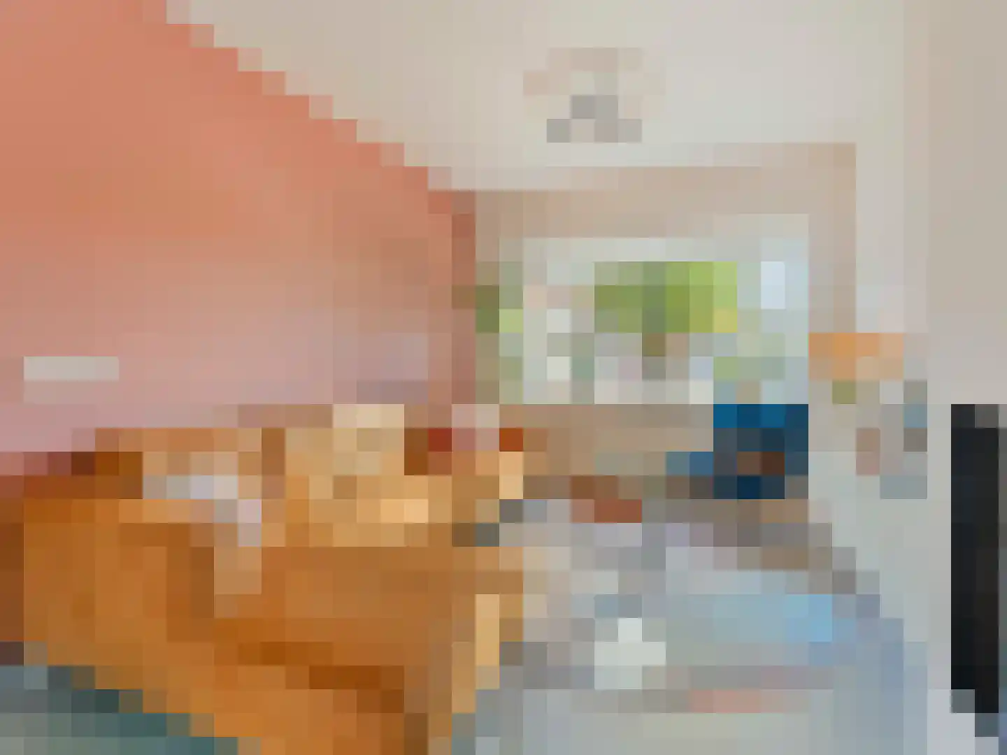 Wielingenplein 38 Utrecht thumbnail 14