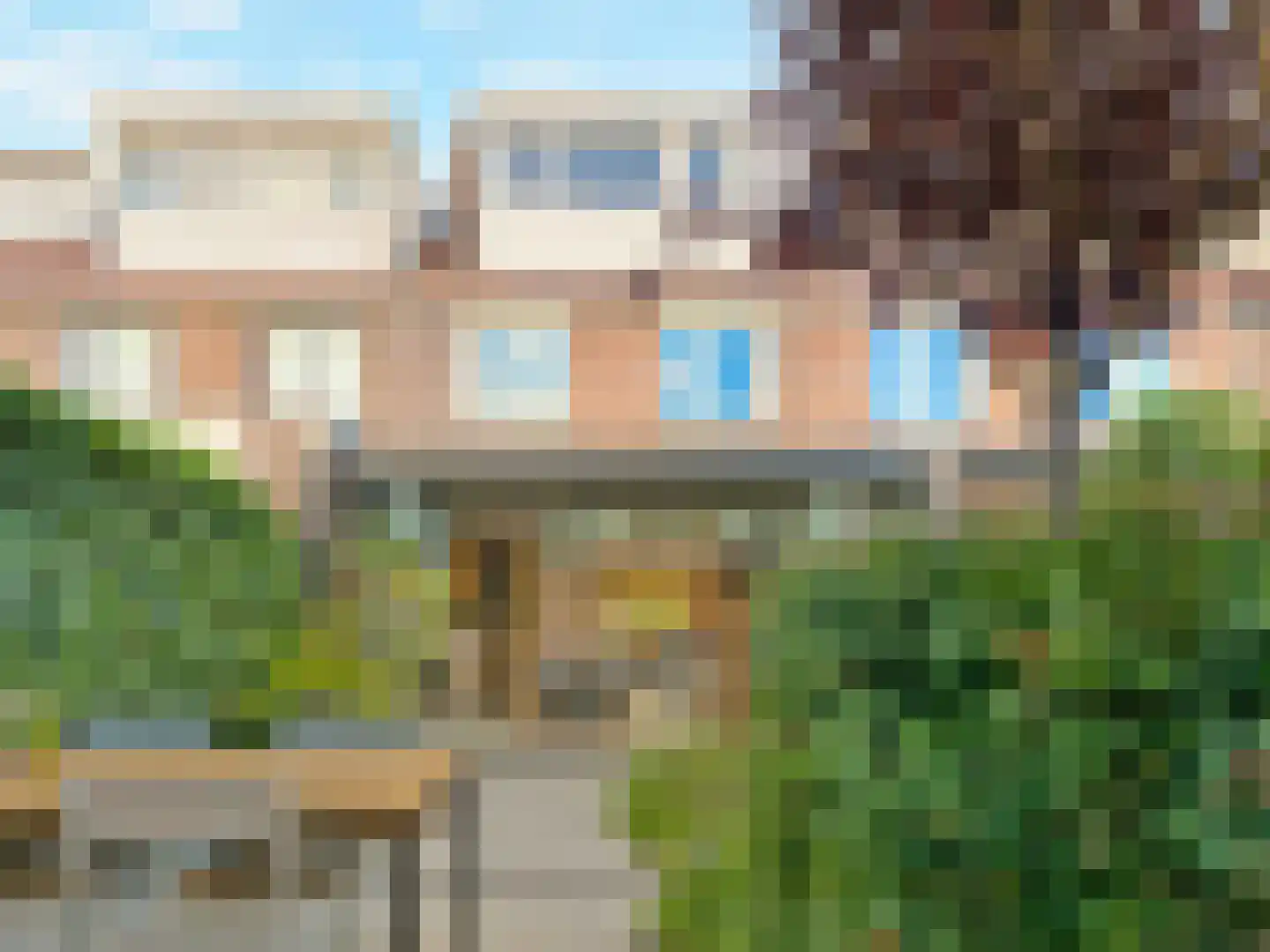 Wielingenplein 38 Utrecht thumbnail 15
