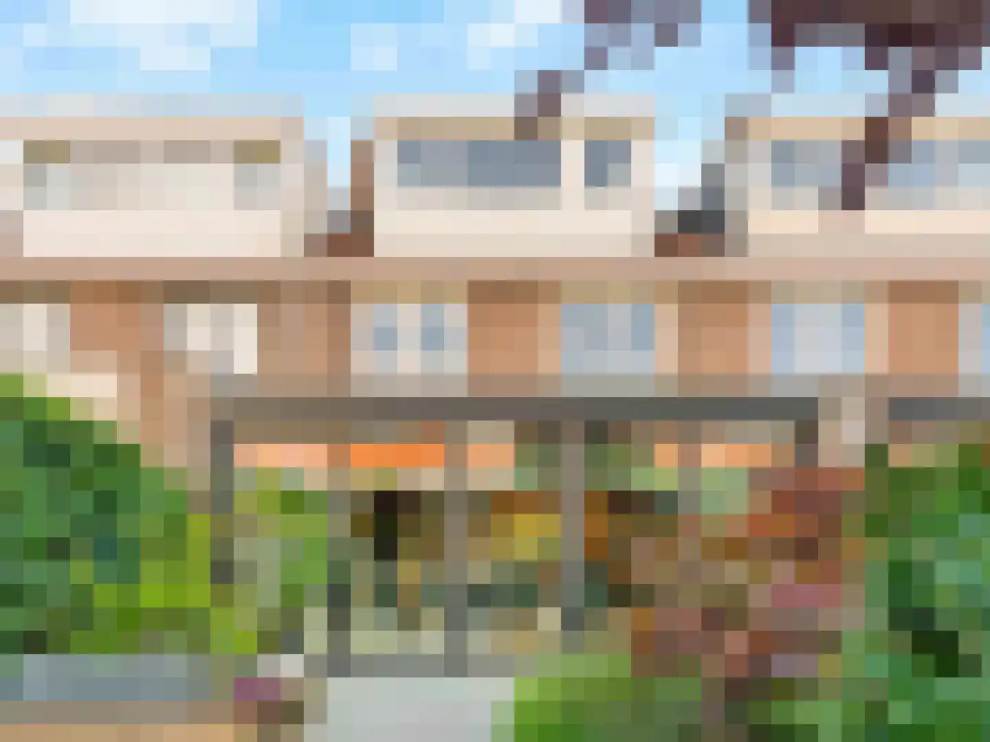 Wielingenplein 38 Utrecht thumbnail 16
