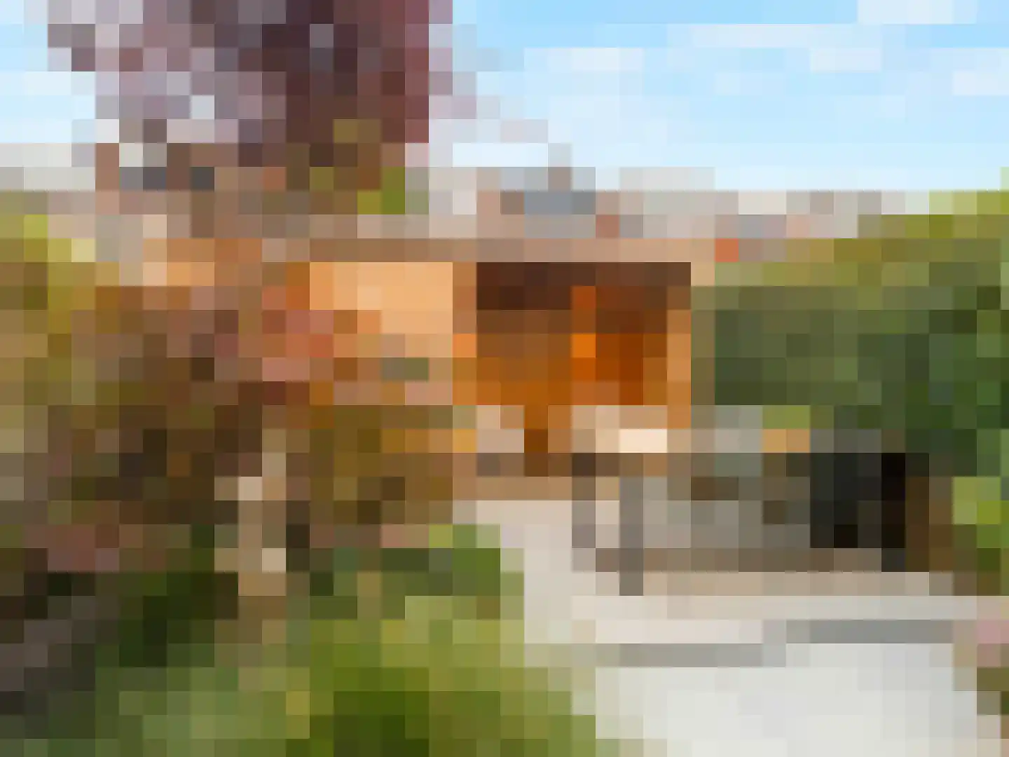 Wielingenplein 38 Utrecht thumbnail 17