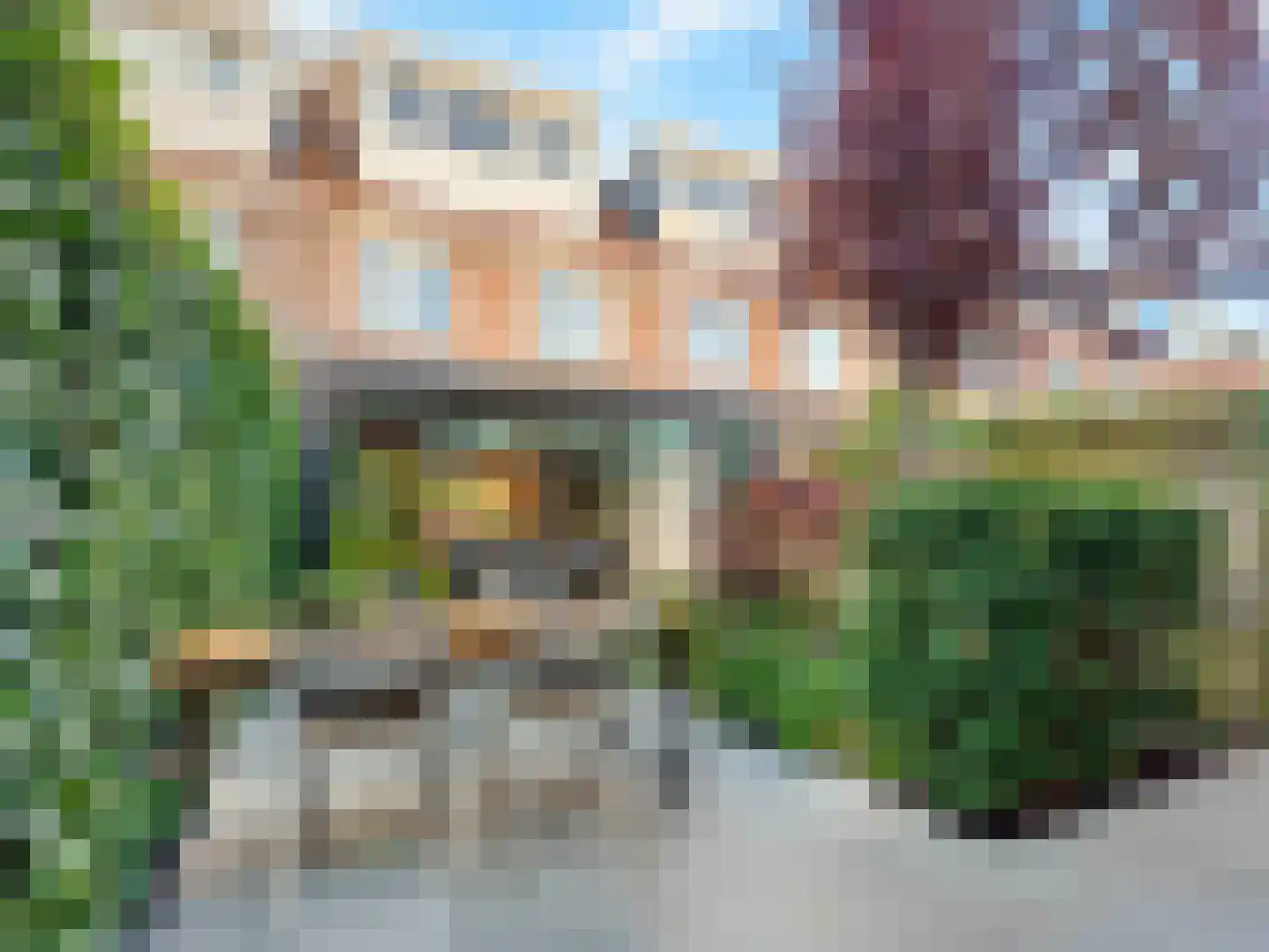 Wielingenplein 38 Utrecht thumbnail 18