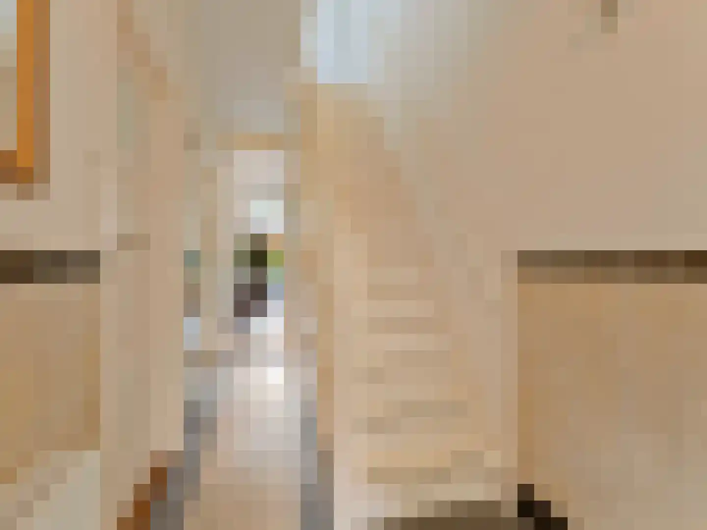 Wielingenplein 38 Utrecht thumbnail 19