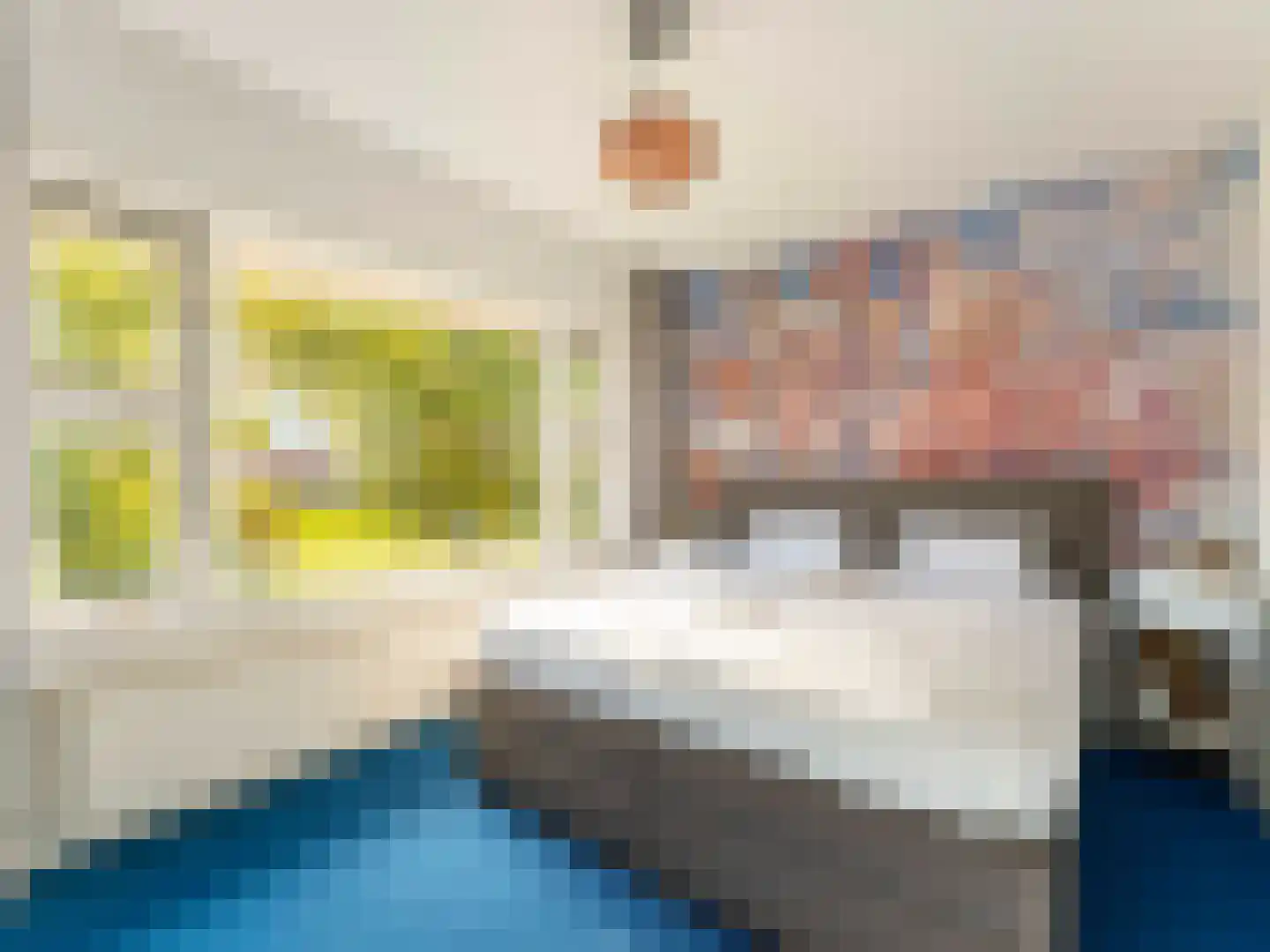 Wielingenplein 38 Utrecht thumbnail 21