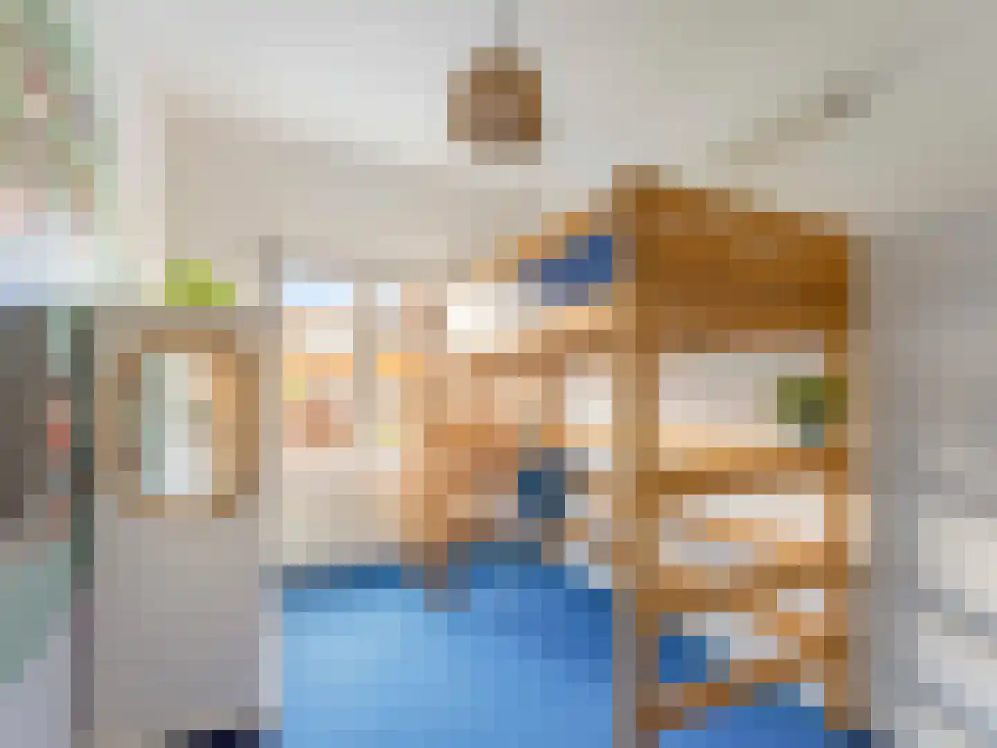 Wielingenplein 38 Utrecht thumbnail 22