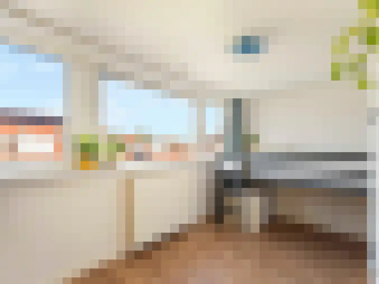 Wielingenplein 38 Utrecht thumbnail 27