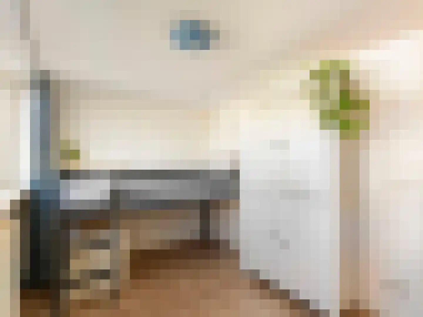 Wielingenplein 38 Utrecht thumbnail 28