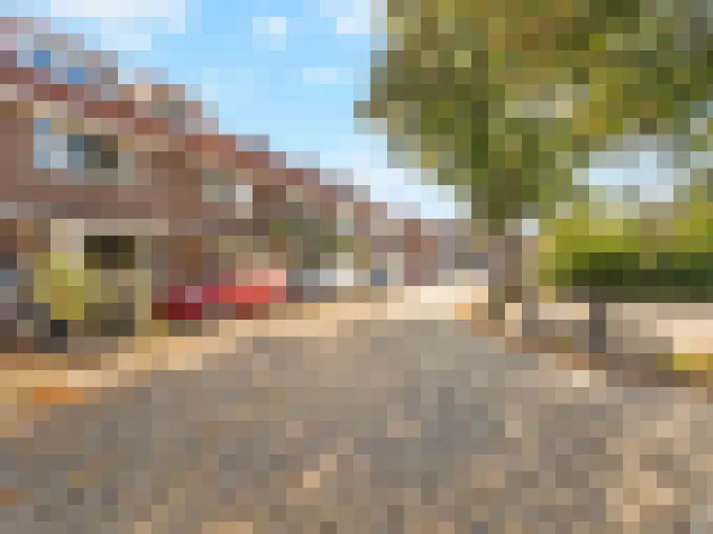 Wielingenplein 38 Utrecht thumbnail 31