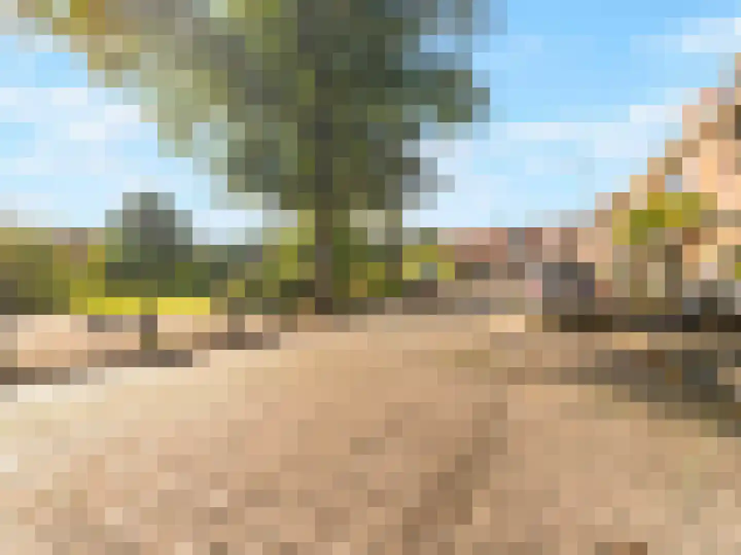 Wielingenplein 38 Utrecht thumbnail 32