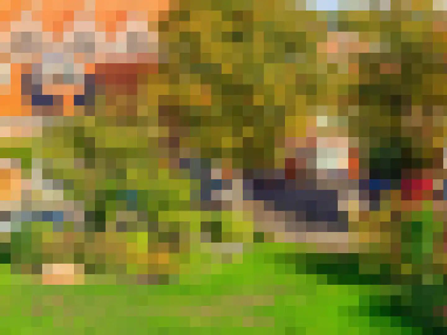 Wielingenplein 38 Utrecht thumbnail 33