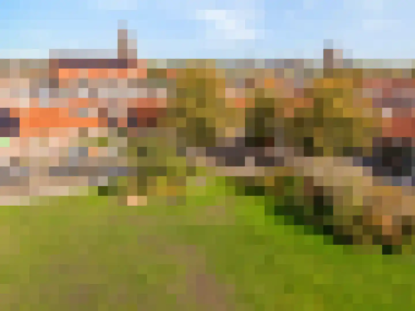 Wielingenplein 38 Utrecht thumbnail 34