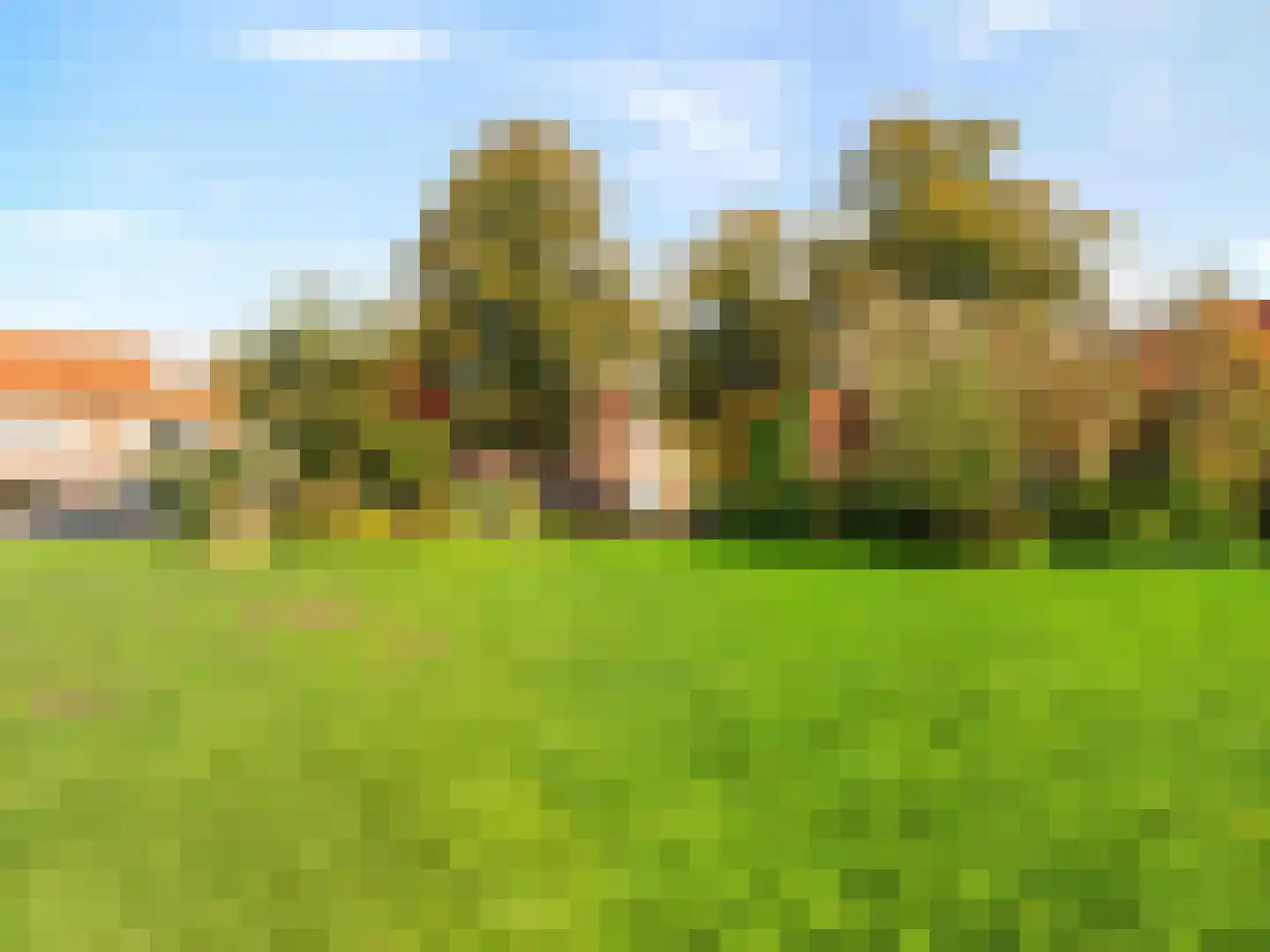 Wielingenplein 38 Utrecht thumbnail 35