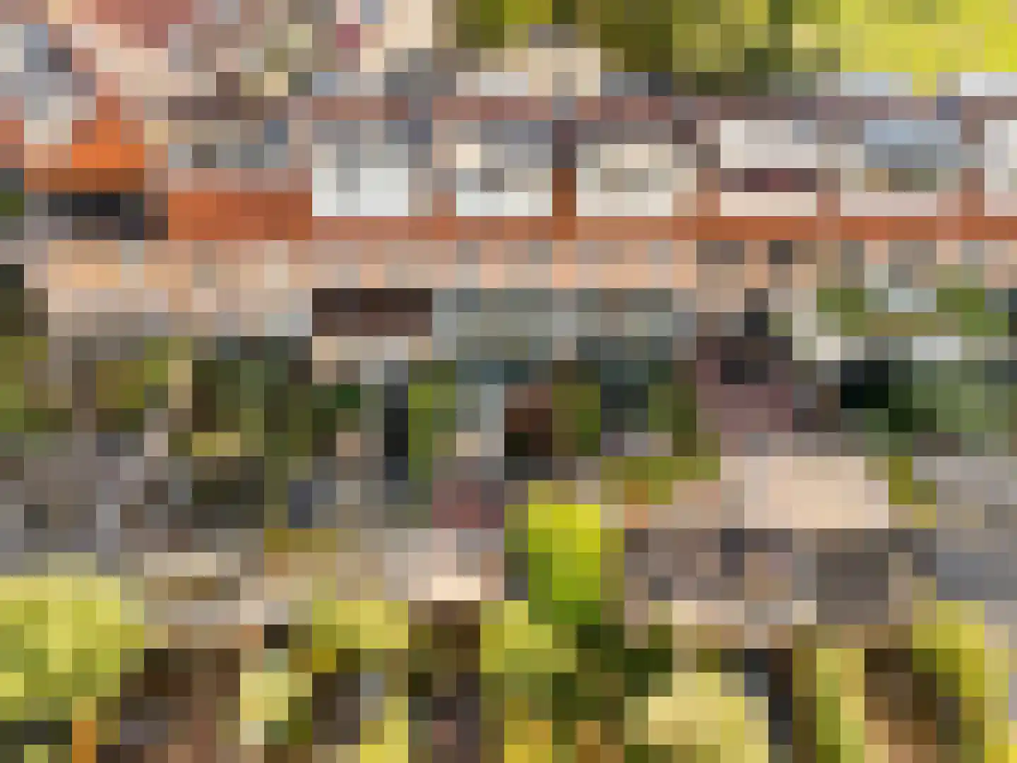 Wielingenplein 38 Utrecht thumbnail 36