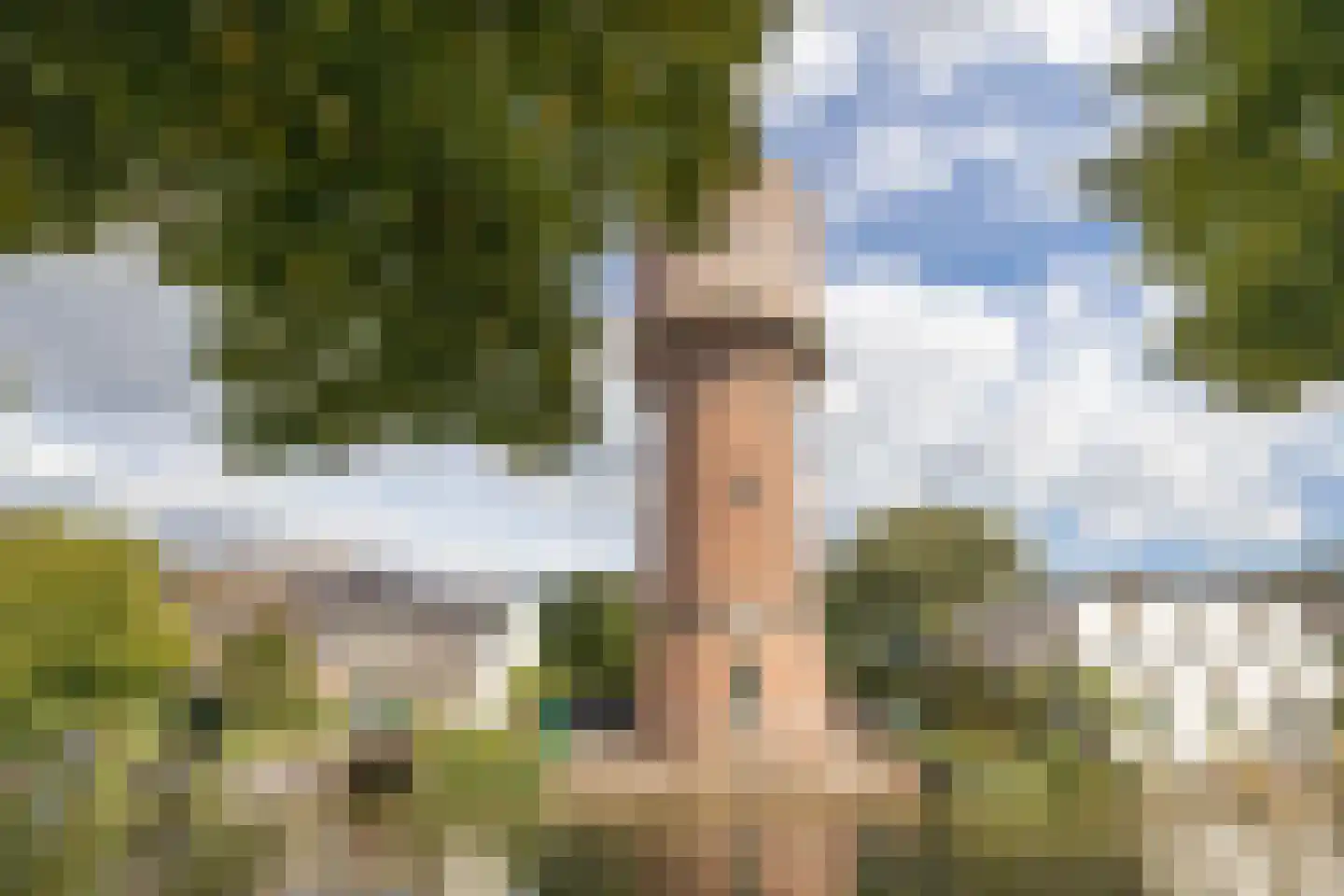 Wielingenplein 38 Utrecht thumbnail 38