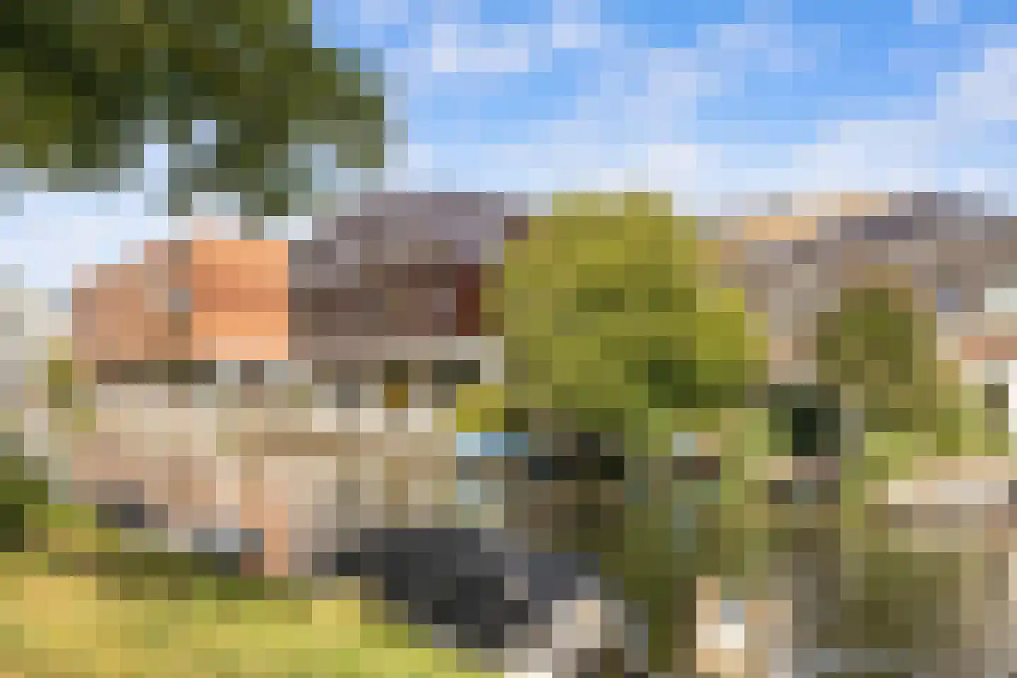 Wielingenplein 38 Utrecht thumbnail 40
