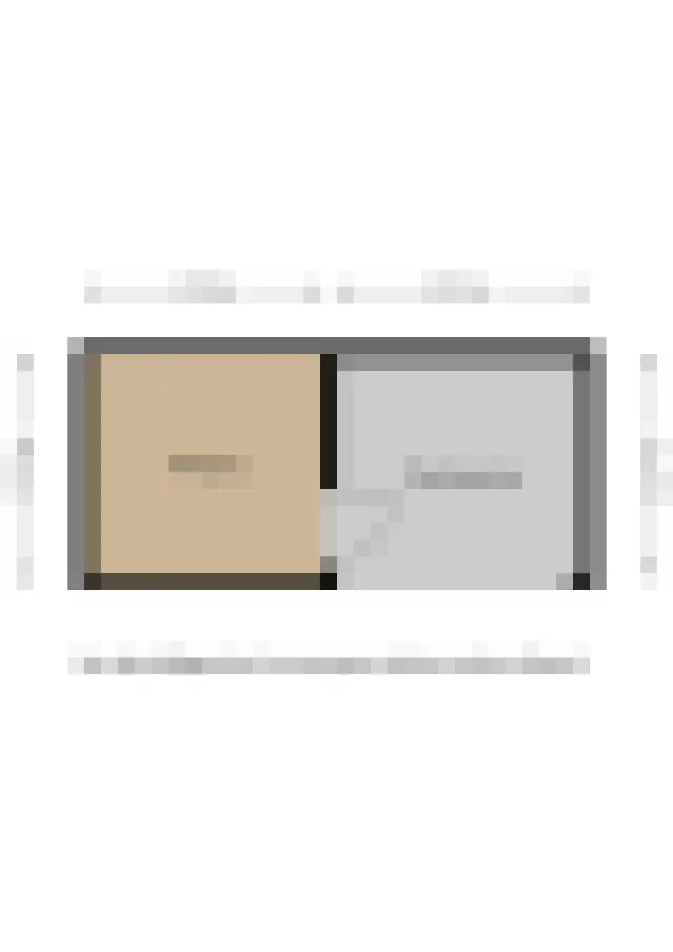 Wielingenplein 38 Utrecht thumbnail 45