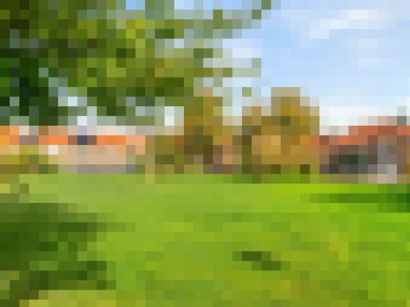 Wielingenplein 38 Utrecht thumbnail 5