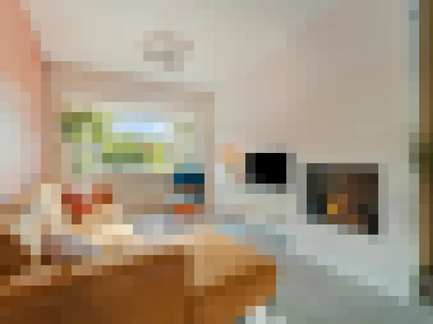 Wielingenplein 38 Utrecht thumbnail 6