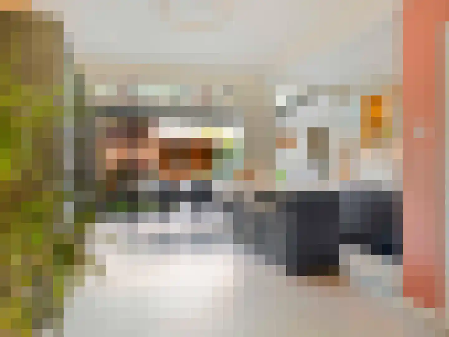 Wielingenplein 38 Utrecht thumbnail 7