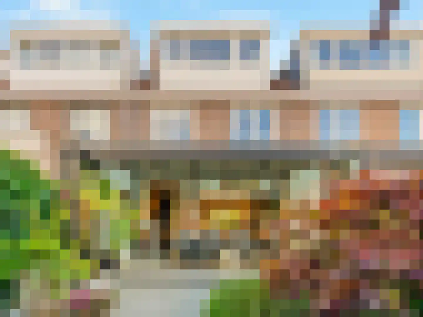 Wielingenplein 38 Utrecht thumbnail 8