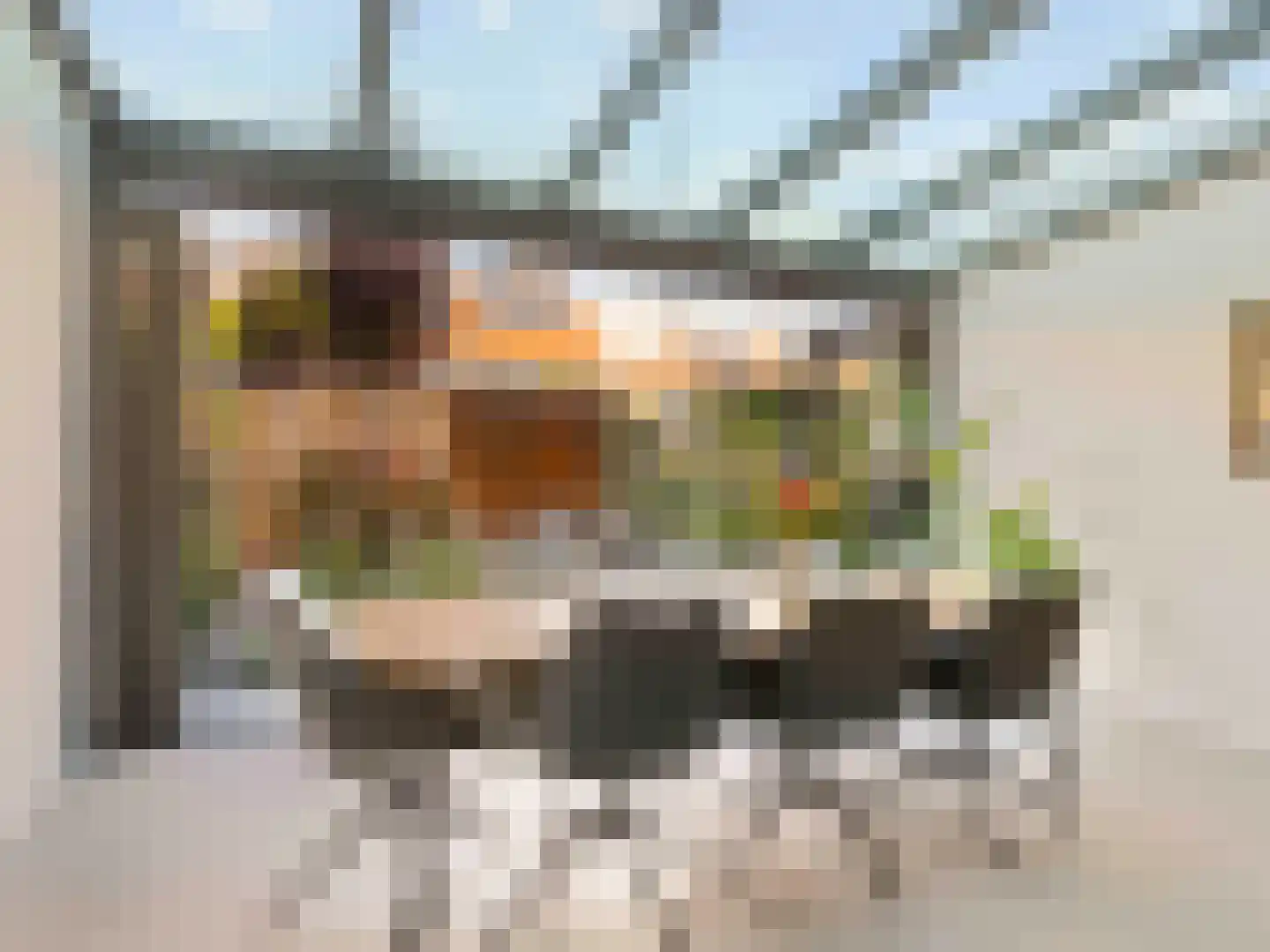 Wielingenplein 38 Utrecht thumbnail 9
