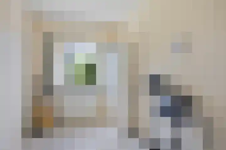 Wielingenstraat 1 Zoutelande thumbnail 10
