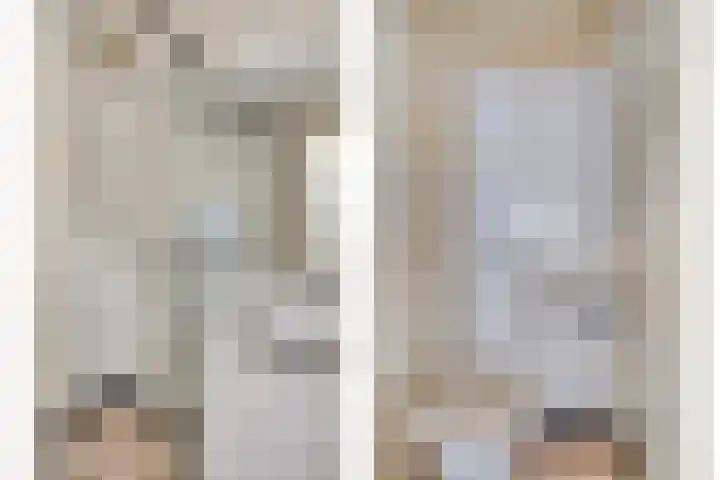 Wielingenstraat 1 Zoutelande thumbnail 11